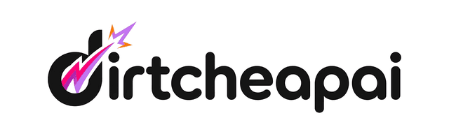 DirtCheapAI